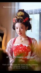 The Scheming Queen inside me Full movie