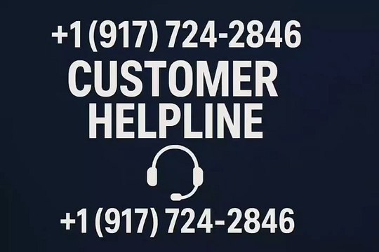 Live Person™ Robinhood Support Resource List (2025 U.S. Edition) — Step-by-Step Guide