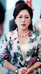 Reborn On Engagement Night He Killed Her for His Soulmate Now She Watches Them Burn! -English Sub