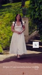 [EngSub] Guarding Her Body, Claiming Her Heart