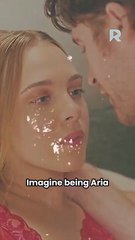 Bound By Honor Movie Teaser ｜ ReelShort