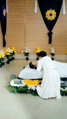 MOTHER'S REBIRTH： SAVING MY DAUGHTER 💥 Reborn Mom vs Husband & Kidnappers #chinesedrama