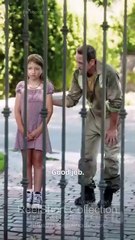 Free Episode🔥Mafia King's Missing Wife Back With Twins🔥 Drama Romantic Englishdrama Romantic