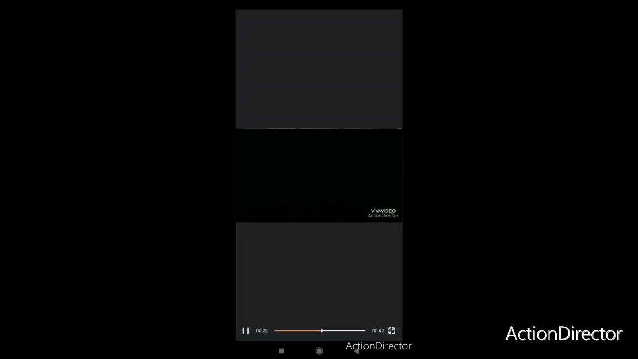 fdgd