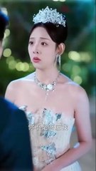 GOODBYE BODYGUARD Chinese Drama | Protect Her At All Costs | Action Full Movie