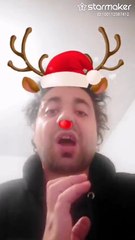 Tuğba Özay pes etme cover Kadir Durmuş