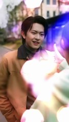 Bf Kissed Another Woman So She Married His Cold CEO Uncle Who’d Secretly Loved And Treasured Her (2025) - FULL HD [Eng Sub]