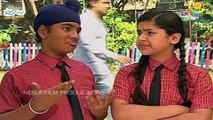 Tapu ke shararat ke karan bapuji ko mangni padi mafi! ｜ FULL MOVIE ｜ Taarak Mehta Ka Ooltah Chashmah