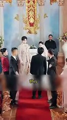 💔7 years of false love! She dumped her cheating bf and made him regret it!💞KDrama【ENG SUB】【FULL】