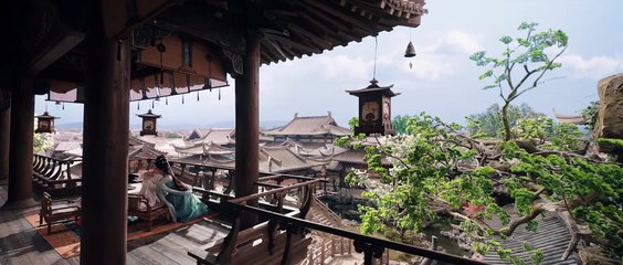 Episode 25 - Everlasting Longing (2025)