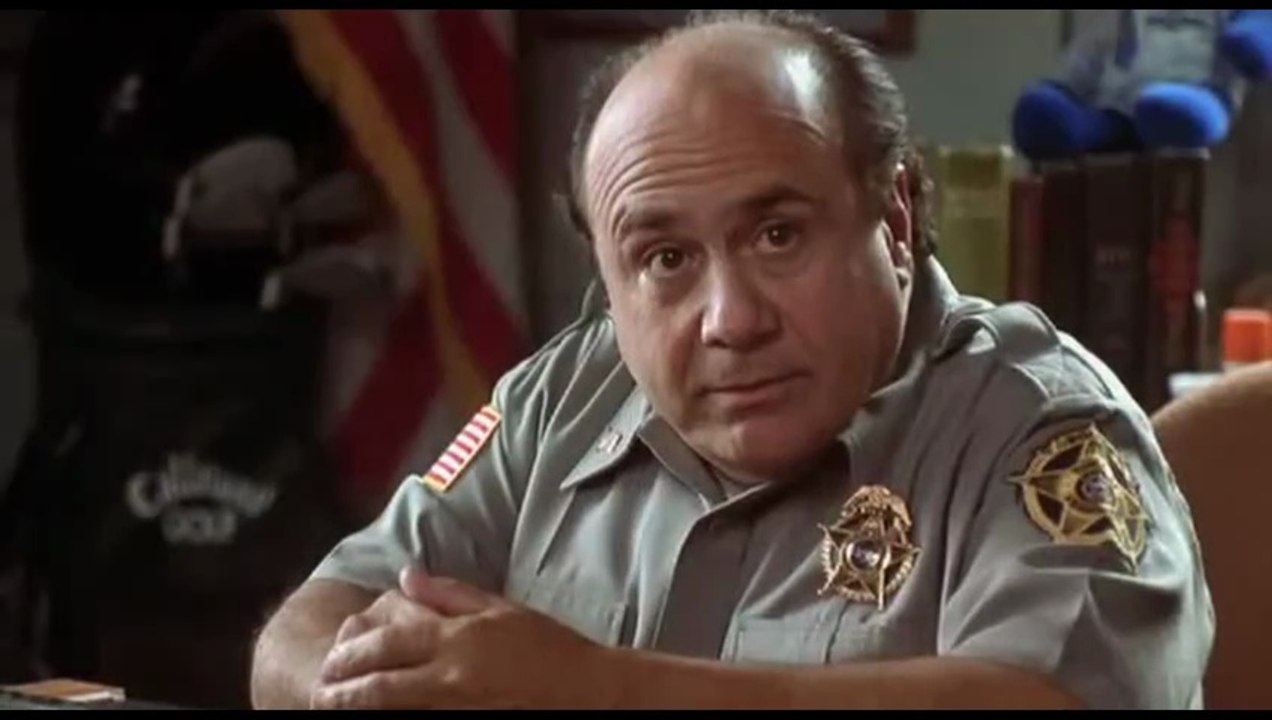 Der Fall Mona 2000 Film Deutsch