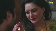 Hot Tution teacher ke sath romance | Ullu Web Series | Bhabi Dever Romance #comedy #entertainment #ullu#comedy #entertainment #ullu #comedy #entertainment #ullu