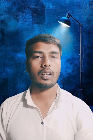 UP POLICE HOME GOURD VACANCY 2025
