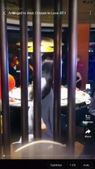 Arranged to Wed, Chosen to Love (2025) - Full Movie