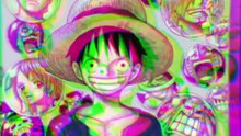 One Piece : Brook son origine étonnante