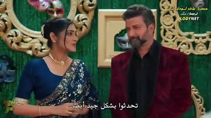 امنيه وان تحققت الجزء الثاني حلقه 709 مقطع 2