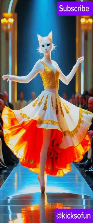 Best performing video on all social media