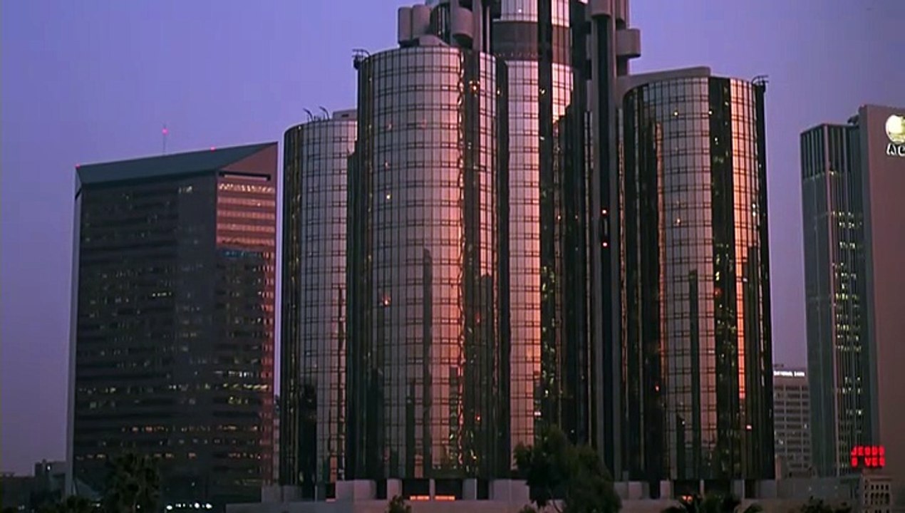 Darkman 1990 - deutsch