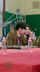 BEFORE TIME STEALS YOU AGAIN - FULL MOVIES ENGLISH SUB