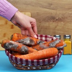 Best cooking hacks to save time and money