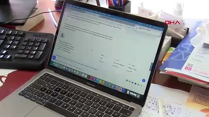 Grip ya da nezle olduğunuzu sanıyorsanız yanılıyorsunuz! Türkiye'de vaka sayıları artıyor...