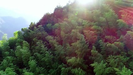 KHÓI LỬA NHÂN GIAN - Tập 05 (Thuyết Minh) | Phim Bộ Cổ Trang Trung Quốc Hay Nhất