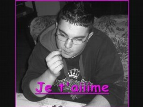 JULiiEN ,, MA CHOKO Dii NAMOUR KE JM PLUS KE TOUT