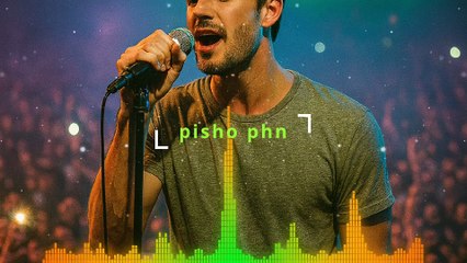 Tonight We Own the Sky” — Party Song 2026