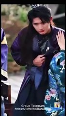 Beneath the Dust the Crown Still Gleams Chinese Drama - English Sub