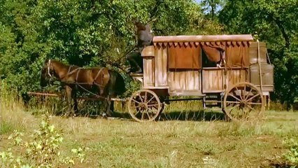 2001 Princess of Thieves UNCENSORED MOVIE Keira Knightley