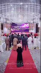 Who's Laughing Now, My Ex?