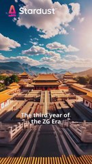 From Poor Village Boy To Youngest Prime Minister His Knowledge Spanned Centuries (2025) - FULL HD [Eng Sub]