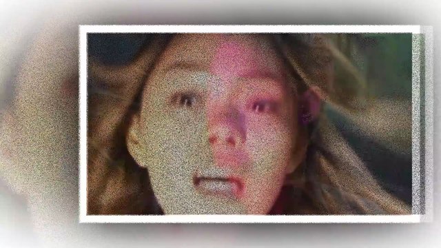 FINALLY, Mystery Driver REVEALED! Who Was Behind the Wheel When Luna Was Hit B&B