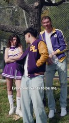 Baby  Please Don't Marry Him All Episodes - ReelShort - #abel