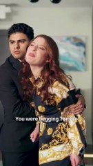 My Boss Is My Secret Sperm Donor All Episodes - ReelShort - #abel