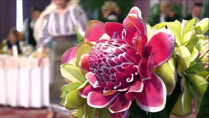 Elisabeta Turcu - Argesene, puiule (Cantec din suflet de roman - ETNO TV - 31.10.2025)