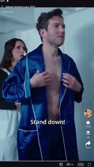 Alpha's Miracle Luna (2025) - Full Movie