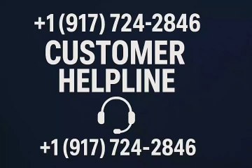 2025 Complete™ Gemini® Customer Assistance Guide — Official Resource Access Walkthrough