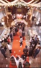 Never Again Even In Rebirth