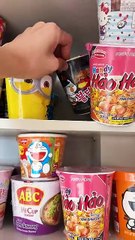 Funn Time virel Tranding foryou today Funn time 2025 😜😜😜😝😝😝🤣🤣🤣🤣