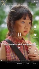 BRINGING JUSTICE TO MY MOM - FULL MOVIES ENGLISH SUB