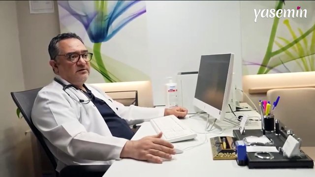 İshaliniz geçmiyorsa dikkat: Uzman isimden ezber bozan uyarı