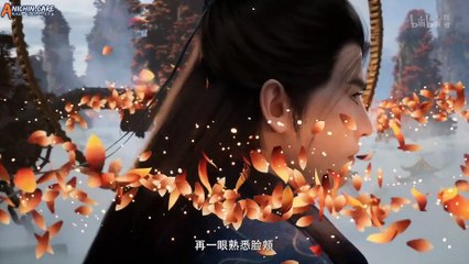 Donghuaid_A Mortal’s Journey to Immortality Episode 170 [1080p]