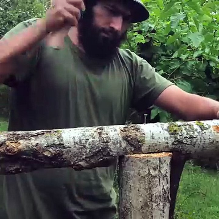 HOW-TO-BULD-WARM-SHELTER-THE-FOREST-buil_8