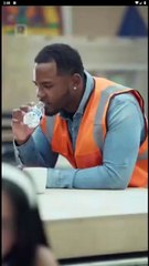 Carrying His Triplets Becoming His Wifey - FULL MOVIES ENGLISH SUB