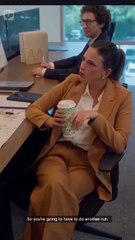 Surrender to My Ex's Dad | Full Movie HD - Best Drama ShortFilms Hot Romantic Love