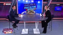 Hayatın Ritmi 22 Kasım 2025