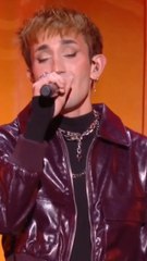 Victor a bouleversé tout le monde à la Star Academy ! 🥺