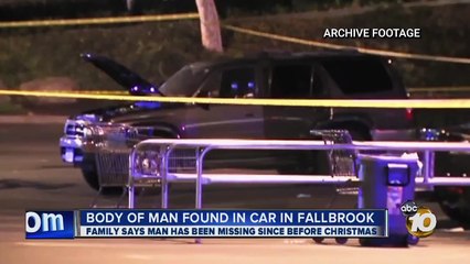 Mistletoe Murders - Season 2 Episode 6 - 'Twas the Fight Before Christmas