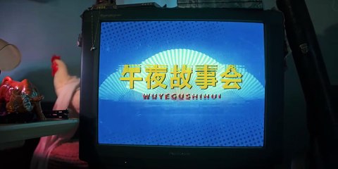 Ep.1 Love on the Turquoise Land Engsub